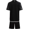 Conjunto (Camiseta+Pantalón Corto) Ajax Tercera Equipación 23-24 - Niño